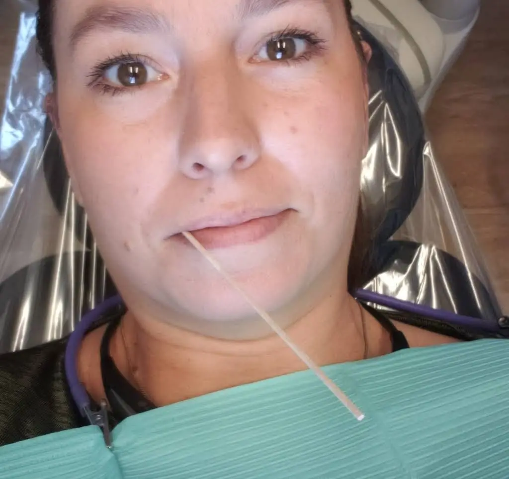 Herriman Family Dental