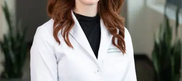 Day Dental