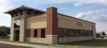 Dental Care at Prairie Crossing