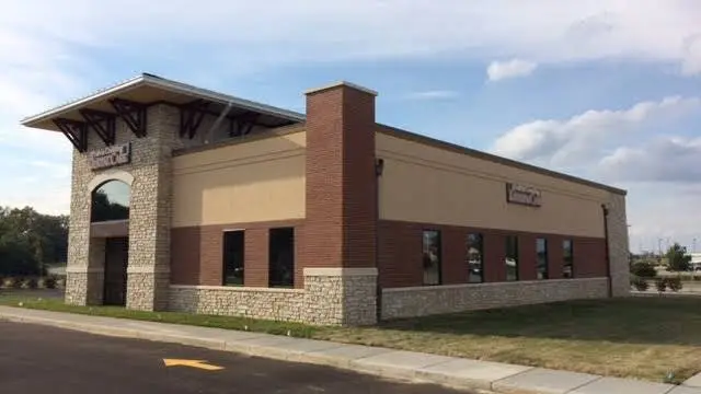 Dental Care at Prairie Crossing