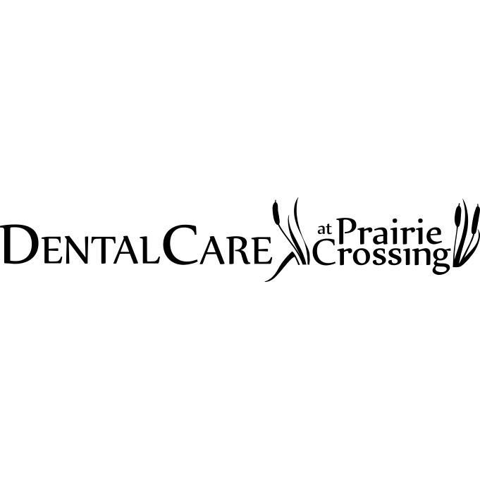 Dental Care at Prairie Crossing