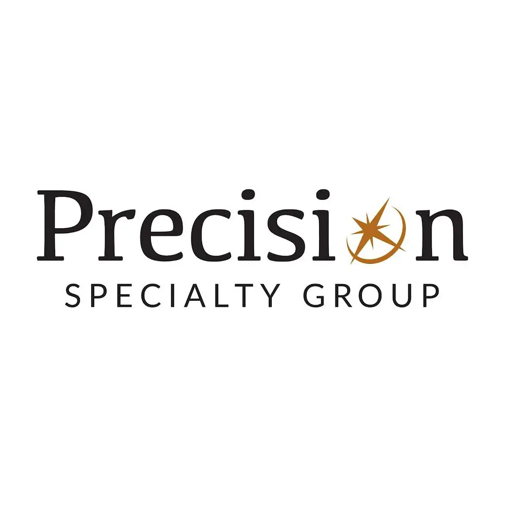 Precision Endodontics