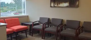 Three Rivers Endodontics