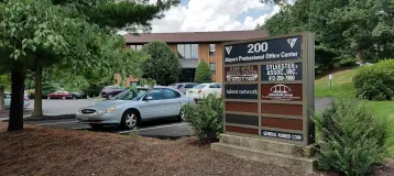 Sleep Apnea Dental Center