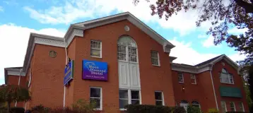 Moon Diamond Dental
