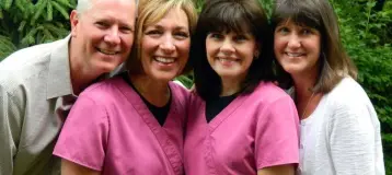 Dornin Dental Center