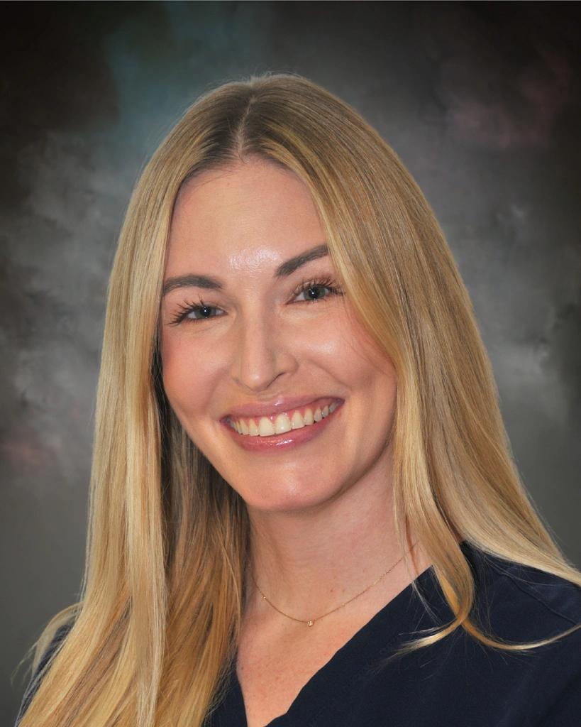 Pittsburgh Orthodontic Group