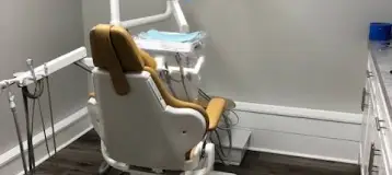 Moon Family & Cosmetic Dental