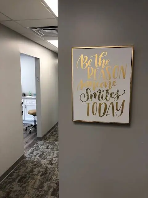 Moon Family & Cosmetic Dental