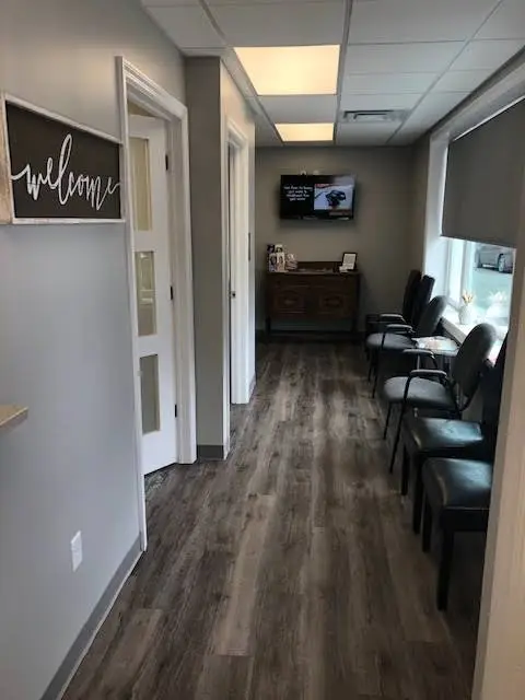 Moon Family & Cosmetic Dental