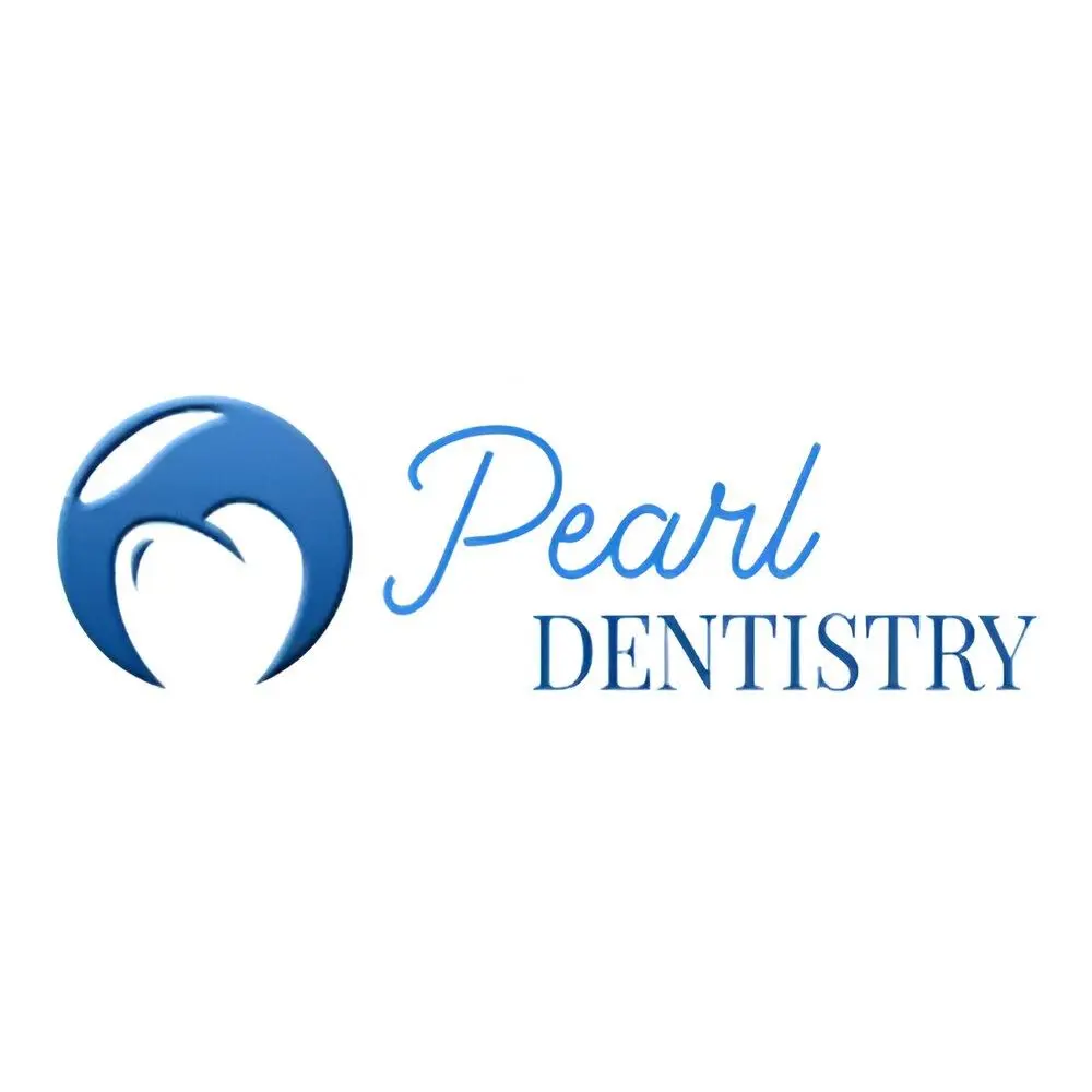 Pearl Dentistry of Moon