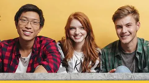 Steel City Orthodontics