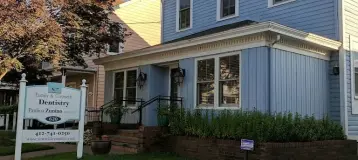 Sewickley Smiles