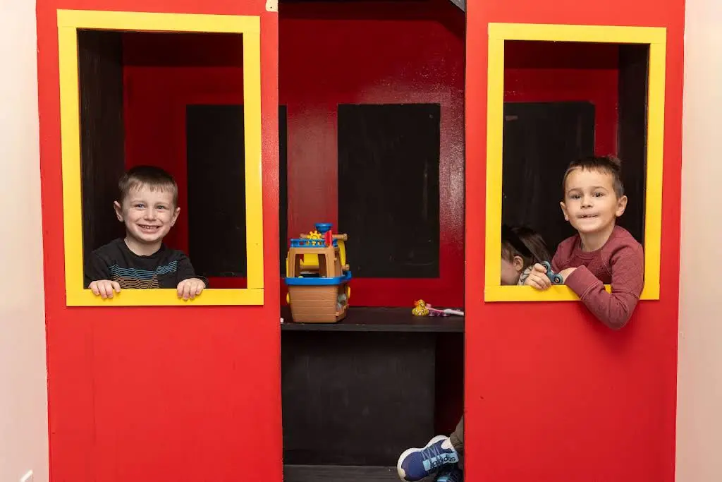 Steel City Pediatric Dentistry, LLC