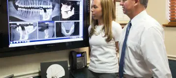 South Hills Dental Arts