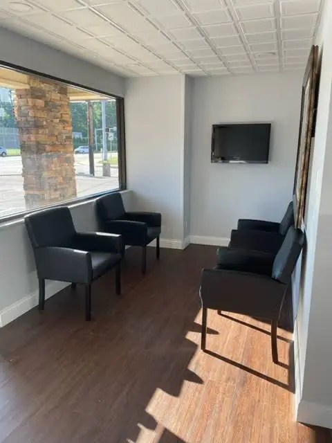 South Hills Dental Arts