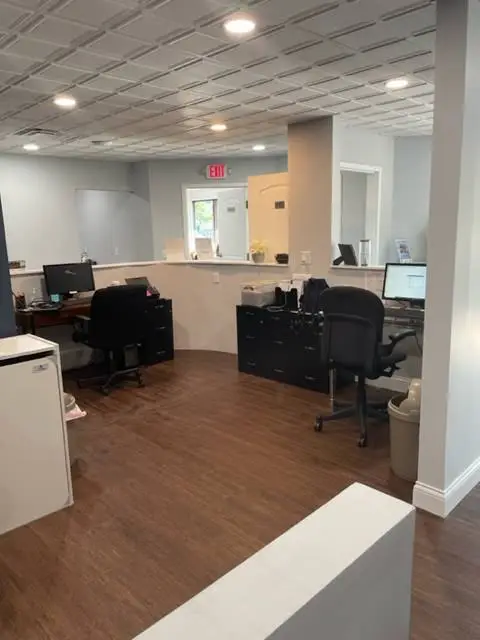 South Hills Dental Arts