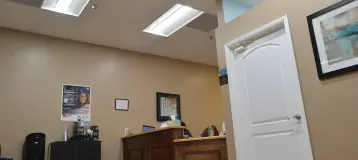Excel Dental of Moon Township