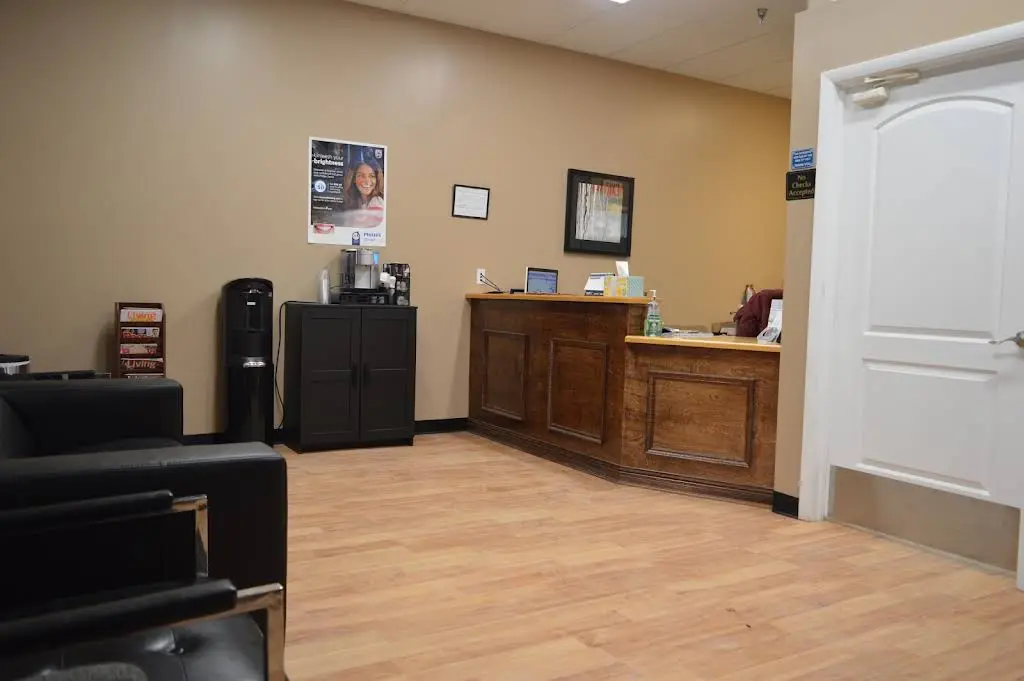 Excel Dental of Moon Township