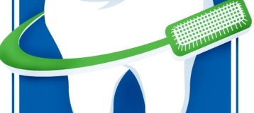 Excel Dental Incorporated