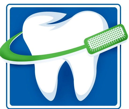 Excel Dental Incorporated