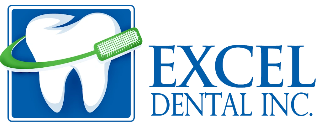 Excel Dental Incorporated
