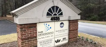 Park Orthodontics