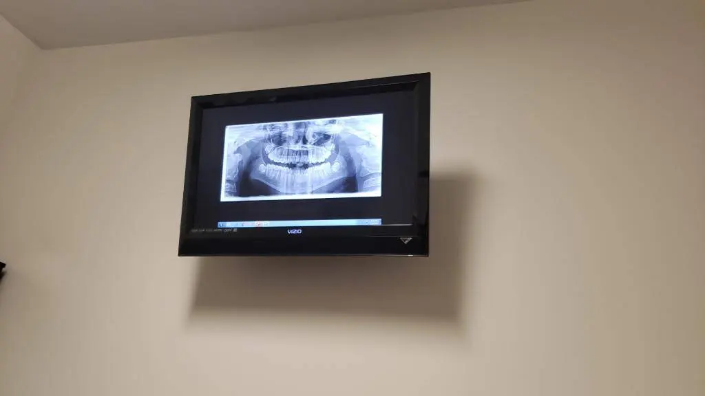 Park Orthodontics