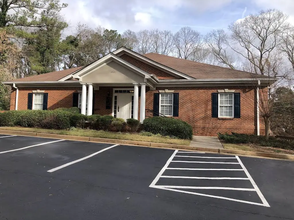 Park Orthodontics