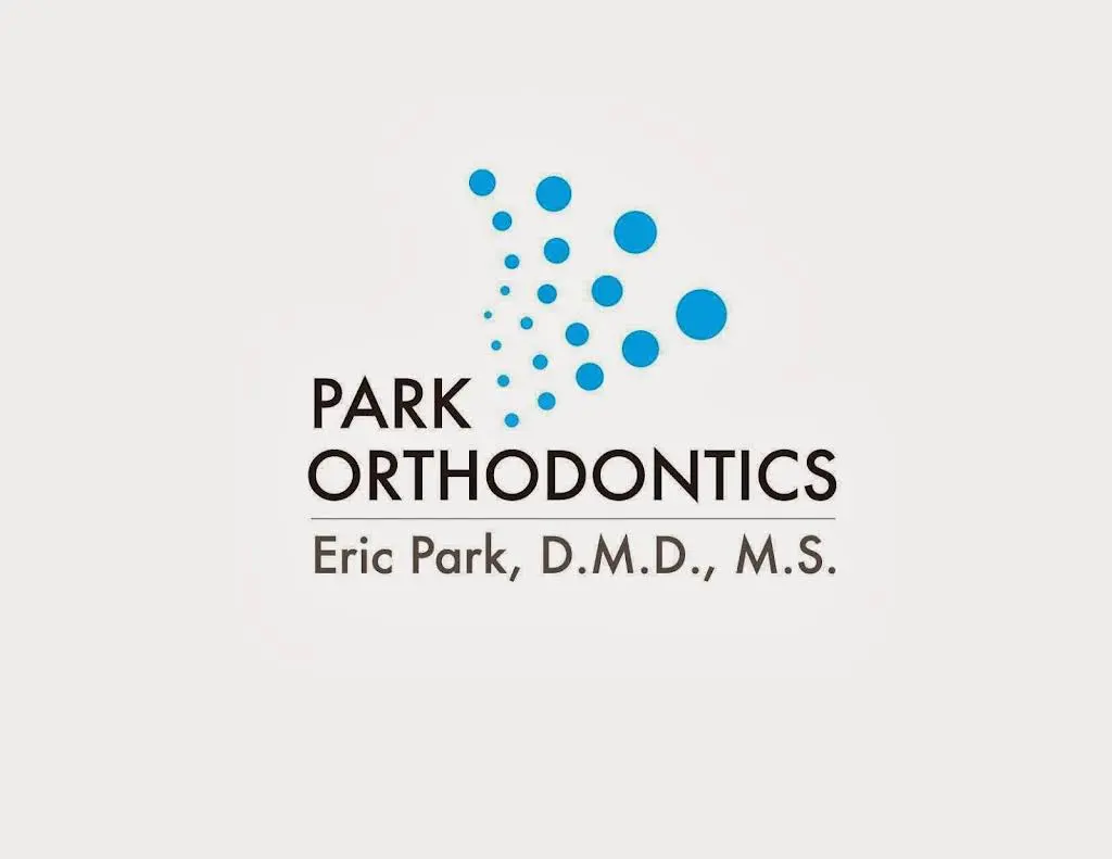 Park Orthodontics