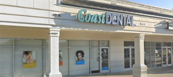 Coast Dental