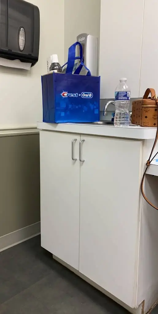 Great Expressions Dental Centers
