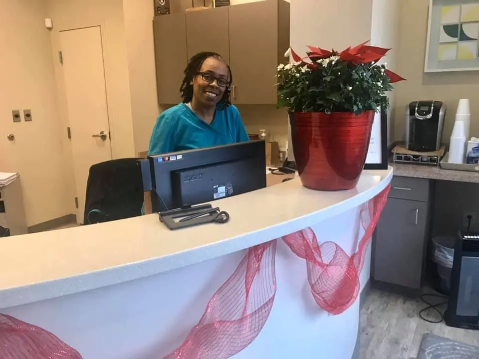 Douglasville Dental Associates