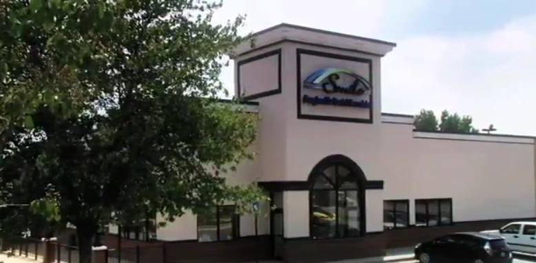 Douglasville Dental Associates