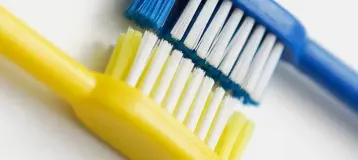 Thomas C. Ellington, DDS