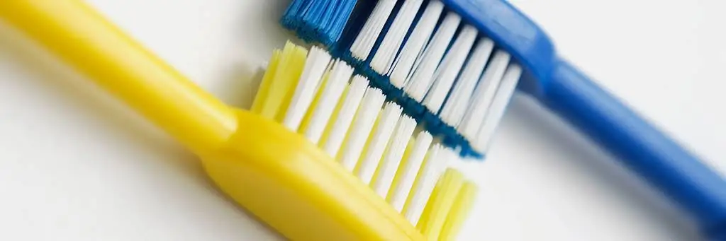 Thomas C. Ellington, DDS