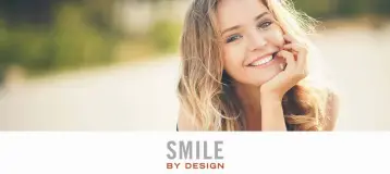Smile By Design