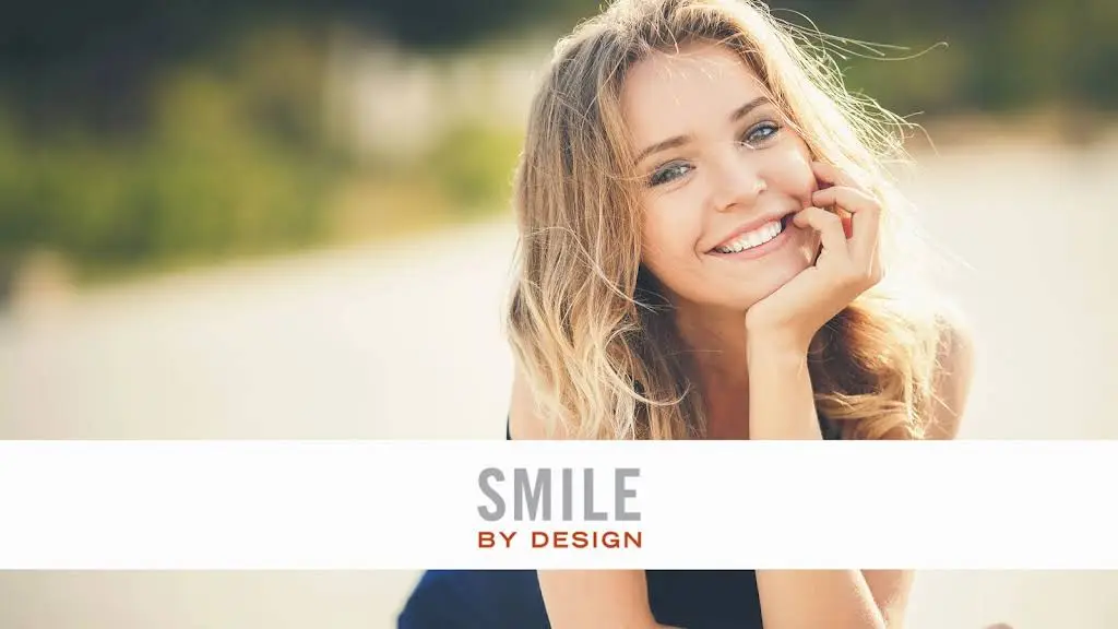 Smile By Design