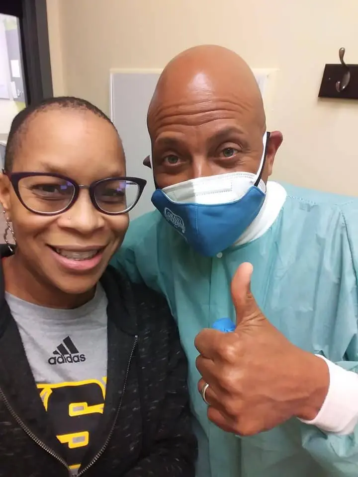 Southern Smiles Orthodontics