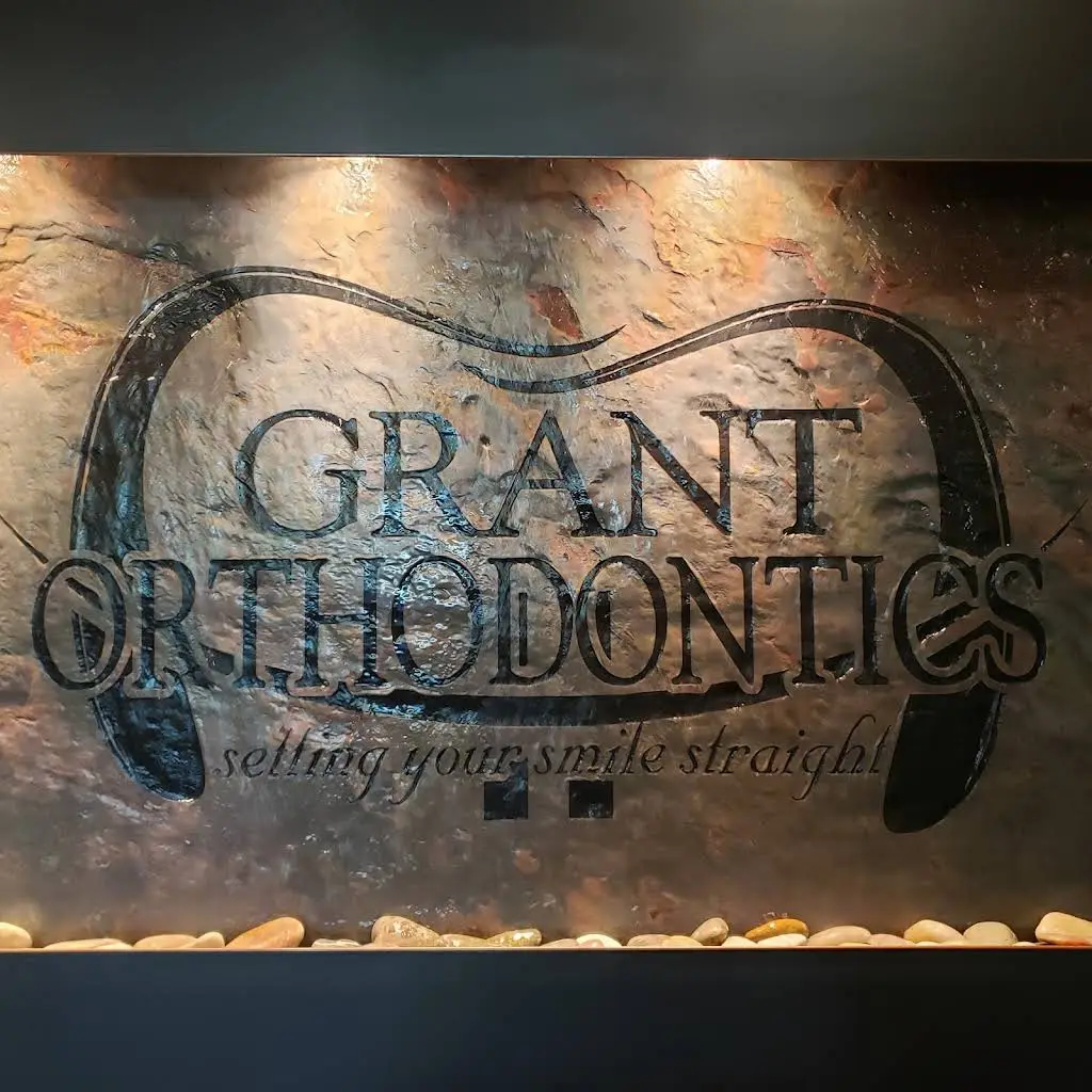 Southern Smiles Orthodontics