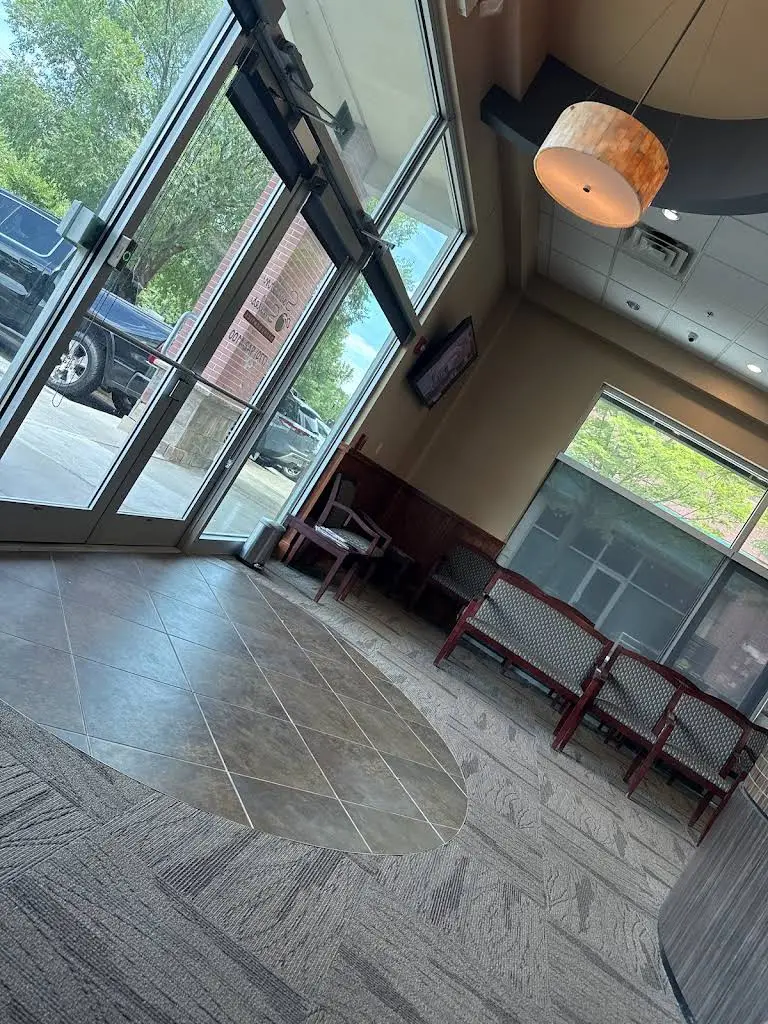 Southern Smiles Orthodontics