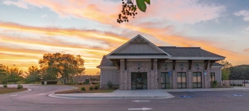 Douglas Dental Care