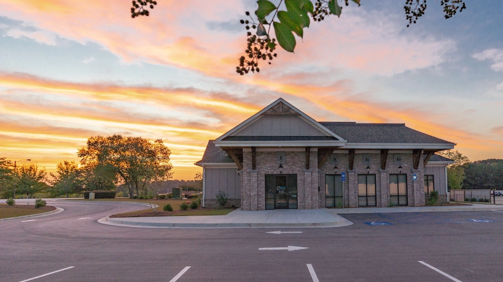 Douglas Dental Care