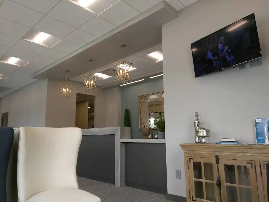 Douglas Dental Care