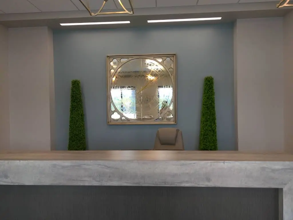 Douglas Dental Care