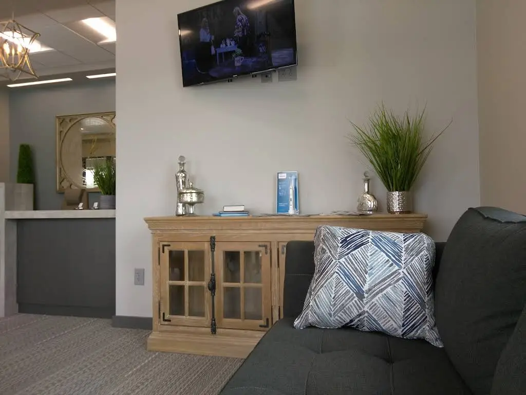 Douglas Dental Care