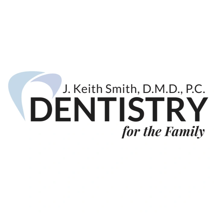 J. Keith Smith, DMD, PC