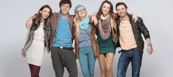 Virginia Dental Center Cosmetic & Family Dentistry