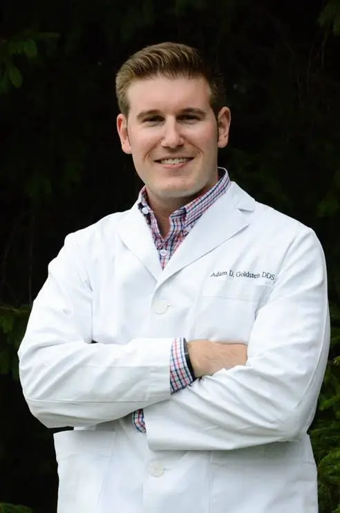 Virginia Dental Center Cosmetic & Family Dentistry