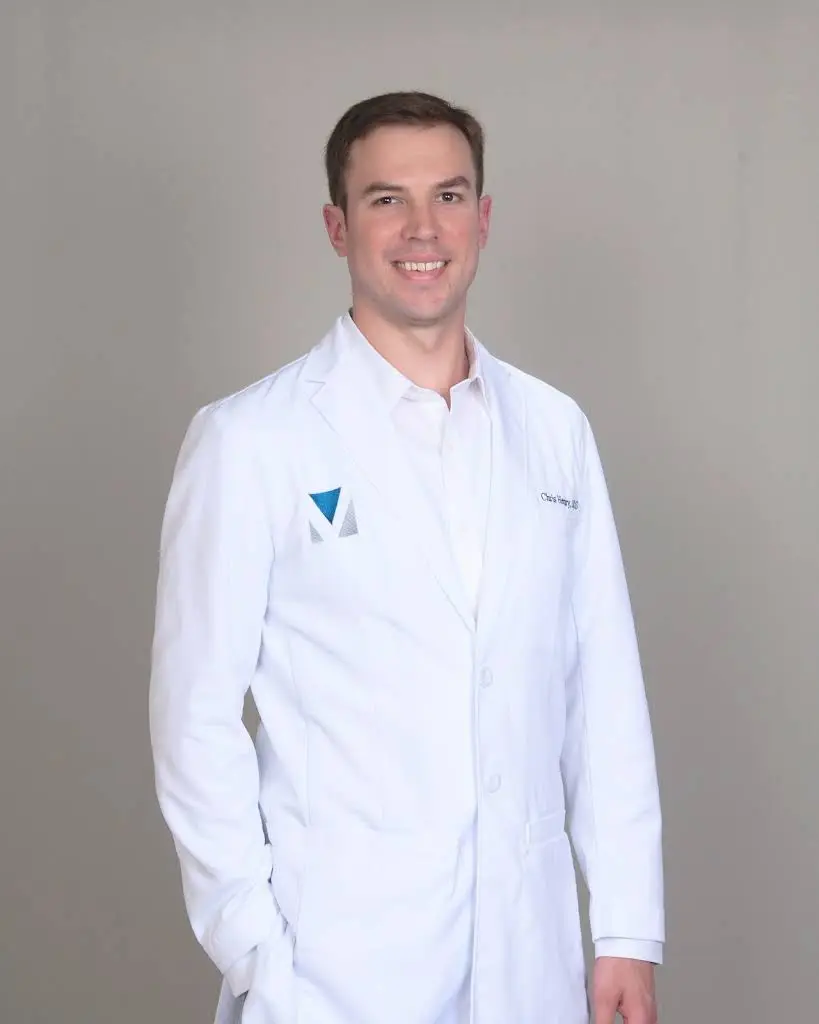 Virginia Dental Center Cosmetic & Family Dentistry